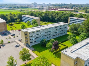 Til salg - Æbleparken 114, 2., Søhus, 5270 Odense N