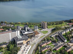 Til salg - Brøndumsvej 15-17, 7. A24., 8800 Viborg