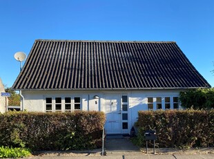 Til salg - Byvænget 15, Kristrup, 8960 Randers SØ