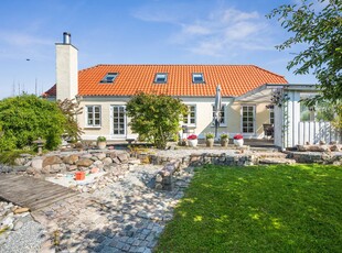 Til salg - Constantiavej 5, 9900 Frederikshavn