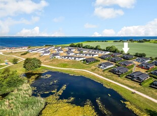 Til salg - Dageløkke Marina 1G, Dageløkke, 5953 Tranekær