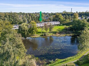 Til salg - Edvard Munchs Vej 14, 3000 Helsingør