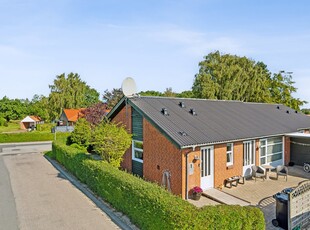 Til salg - Elmholt 1, 9560 Hadsund