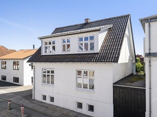 Til salg - Emilievej 39, 9900 Frederikshavn