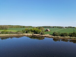 Til salg - Faarevejle Alle 1, Faarevejle, 5900 Rudkøbing