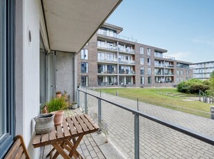 Til salg - Finderupvej 2G, 8000 Aarhus C