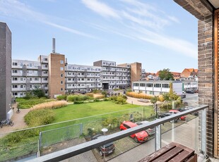 Til salg - Finderupvej 2M, 2. 5., 8000 Aarhus C