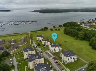 Til salg - Fænøsund Park 11, 2. 12., 5500 Middelfart