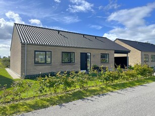 Til salg - Ågade 11, 6880 Tarm