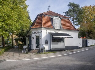 Til salg - Gammel Lundtoftevej 14, 2800 Kongens Lyngby