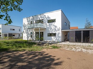 Til salg - Godthåbsvej 58, 1., 7500 Holstebro