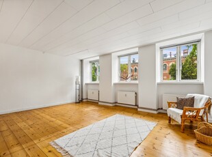 Til salg - Gothersgade 147, st.. tv., 1123 København K