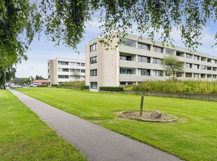 Til salg - Grøndalsvej 52, 2. 4., 8260 Viby J