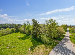 Til salg - Grævlingevej 28, Vibæk Strand, 8400 Ebeltoft