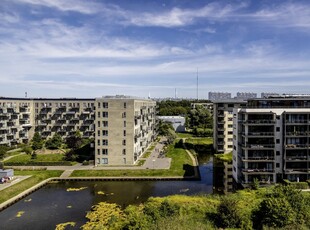 Til salg - Gyngemose Parkvej 9, 6. tv., 2860 Søborg