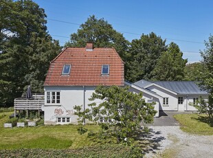 Til salg - Hanstedvej 1, 8700 Horsens