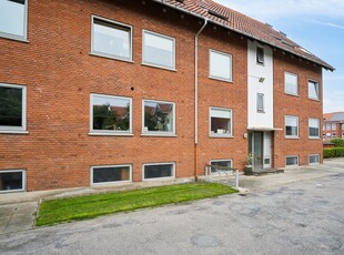 Til salg - Havepladsvej 170, 1. tv., 7000 Fredericia