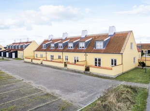 Til salg - Højensvej 32A, Gl. Skagen, 9990 Skagen