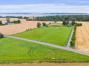 Til salg - Højlystvej 26, Tuse Næs, 4300 Holbæk