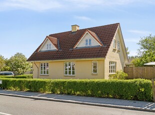 Til salg - Hovedgaden 21A, 4621 Gadstrup