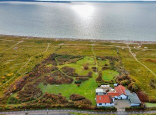 Til salg - Hovedgaden 28, Lyngsbæk, 8400 Ebeltoft