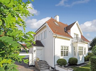 Til salg - Hunderupvej 62, 5000 Odense C