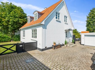 Til salg - Karlslunde Landevej 22A, 2690 Karlslunde