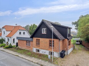 Til salg - Kølkær Hovedgade 30, Kølkær, 7400 Herning