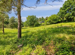 Til salg - Kornvangen 27A, Boeslum Bakker, 8400 Ebeltoft