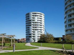 Til salg - Åkæret 3, 1. 3., Centrum, 7100 Vejle