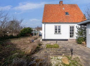 Til salg - Krænkerupvej 41, Havrebjerg, 4200 Slagelse