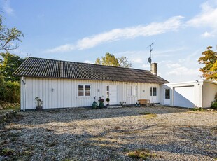 Til salg - Kroghsvej 5, Holtug, 4660 Store Heddinge