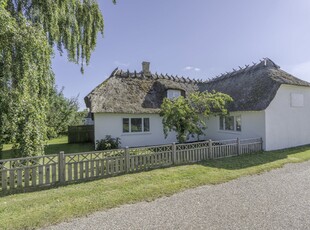 Til salg - Langemosevej 25, Langemose, 5610 Assens