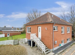 Til salg - Lundevej 23, 9900 Frederikshavn