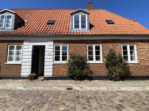 Til salg - Mellemgade 25, 6950 Ringkøbing