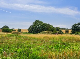 Til salg - Nordmarken 11, 4550 Asnæs