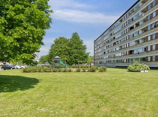 Til salg - Rebæk Søpark 11, st.. mf., 2650 Hvidovre