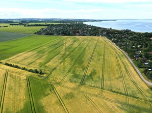 Til salg - Saksild Strandfælled 20, Saksild Strand, 8300 Odder