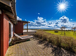 Til salg - Sandageren 4, Bøjden, 5600 Faaborg