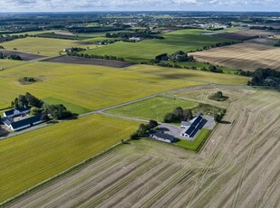 Til salg - Søbækvej 17, Tønning, 8740 Brædstrup