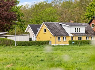 Til salg - Søgårdsvej 3, 9400 Nørresundby