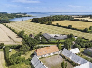 Til salg - Sillerup Møllevej 70, 6100 Haderslev