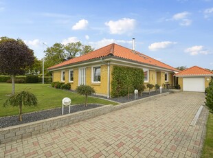 Til salg - Skolevej 28, Kollund, 6340 Kruså