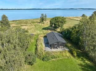 Til salg - Skovengen 18, Kulhuse, 3630 Jægerspris