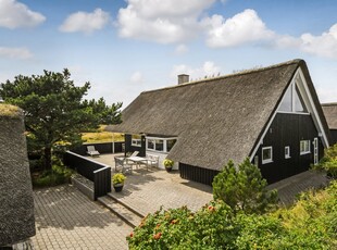 Til salg - Skovstien 69, Fanø Bad, 6720 Fanø