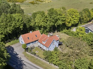 Til salg - Søndre Ringvej 69, 3700 Rønne