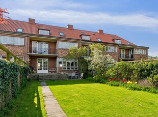 Til salg - Soldalen 24, 2100 København Ø