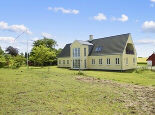 Til salg - Stampemøllevej 11, Ustrup, 8660 Skanderborg