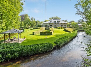 Til salg - Østerbrogade 36, 7500 Holstebro