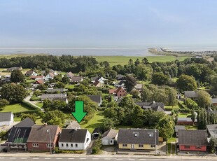 Til salg - Østkystvejen 351, Voerså, 9300 Sæby